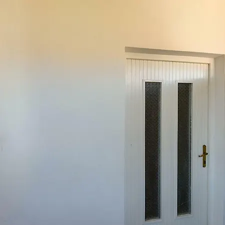 Apartament Luni